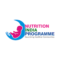 Nutrition India