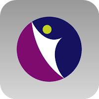 CCFCU CardNav