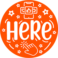Hepsihere