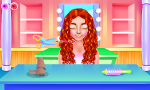 Best Friends go Shopping Screenshot 3