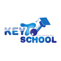Key To School