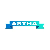 Astha Library