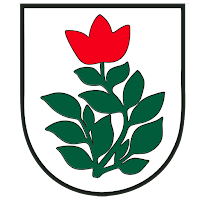 Obec Mojš