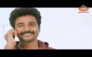 Sukrishwara TV Screenshot 1