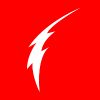AeparfaitExpress PRO