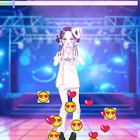 Dress Make Legacy
