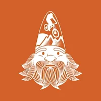 Chainline Brewing Company