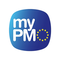 MyPMO