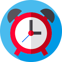 Awarm - Simple Lightweight Wak