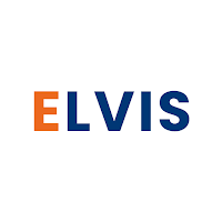 ELVIS - 전기차 충전 & 차계부