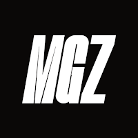 MadGigz: Gig & Concert Tickets