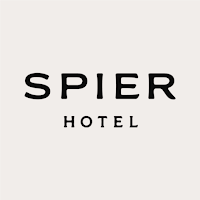 Spier Hotel