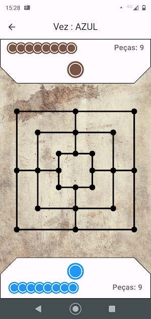 Trilha para Dois - Offline screenshot 4