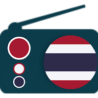 Radio Thailand: Online FM Live