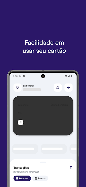 Fitmoby Beneficios Screenshot 3