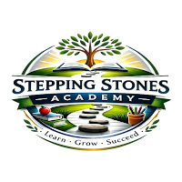 Stepping Stone Academy