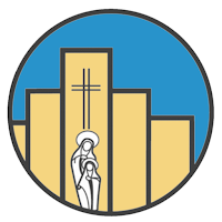 St. Anne's Parish - Union City