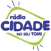 Rádio Cidade Turmalina