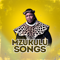 Mzukulu All Songs