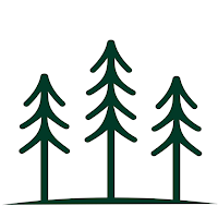 Evergreen Home