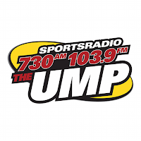 UMP Sports