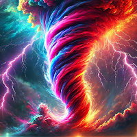 Cool Wallpapers HD
