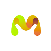 Munchify