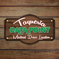Taqueria Datapoint