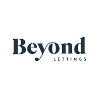 BeyondLettings