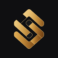 Goladofipoint