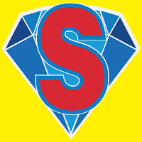 Super Lombard