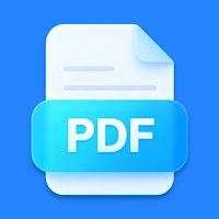 PDF Station: Read & Edit PDF