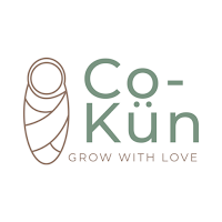 Co-Kün