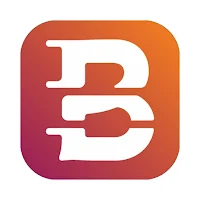 Billspay | Cheap Data, Airtime
