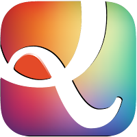 QTM B2B APP
