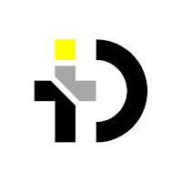 DIGXS （ディグス）