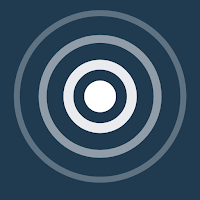Impulse - App Blocker & Focus