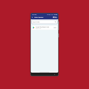 Payzaar Screenshot 3