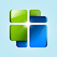 Hyde Park Baptist Church App