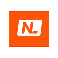 New Life Church Sandpoint