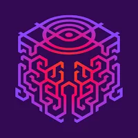 IT BRAIN: Meditation & Balance