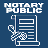 Notary Public Practice Test