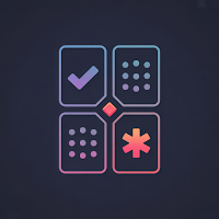 Kapa Card Match