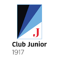 Club Junior 1917