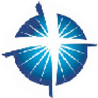 Bright Spot Baptist Church