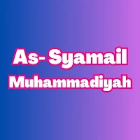 Syamail Muhammadiyah Terjemah