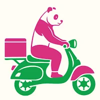 Pink Panda Sri Lanka