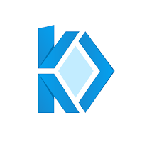 Konwix - Trip Plan & Expenses