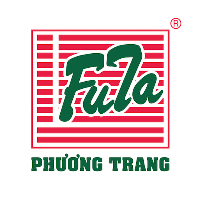FUTA - Bus Lines Tickets, Taxi