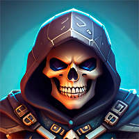 Evil Dungeon: Idle Hero